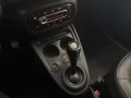 Smart ForFour 90 0.9 Turbo allestimento BRABUS