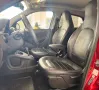 Smart ForFour 90 0.9 Turbo allestimento BRABUS