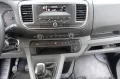 Citroën Jumpy 1.6 Blue-HDI KLIMA 9Sitzer Insp+Zahnr.NEU