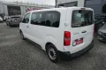 Citroën Jumpy 1.6 Blue-HDI KLIMA 9Sitzer Insp+Zahnr.NEU