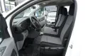 Citroën Jumpy 1.6 Blue-HDI KLIMA 9Sitzer Insp+Zahnr.NEU