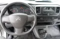 Citroën Jumpy 1.6 Blue-HDI KLIMA 9Sitzer Insp+Zahnr.NEU