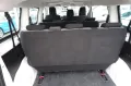 Citroën Jumpy 1.6 Blue-HDI KLIMA 9Sitzer Insp+Zahnr.NEU