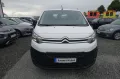 Citroën Jumpy 1.6 Blue-HDI KLIMA 9Sitzer Insp+Zahnr.NEU