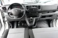Citroën Jumpy 1.6 Blue-HDI KLIMA 9Sitzer Insp+Zahnr.NEU
