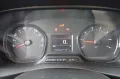 Citroën Jumpy 1.6 Blue-HDI KLIMA 9Sitzer Insp+Zahnr.NEU
