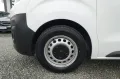 Citroën Jumpy 1.6 Blue-HDI KLIMA 9Sitzer Insp+Zahnr.NEU