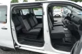 Citroën Jumpy 1.6 Blue-HDI KLIMA 9Sitzer Insp+Zahnr.NEU