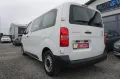 Citroën Jumpy 1.6 Blue-HDI KLIMA 9Sitzer Insp+Zahnr.NEU