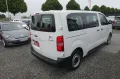 Citroën Jumpy 1.6 Blue-HDI KLIMA 9Sitzer Insp+Zahnr.NEU