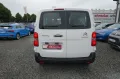 Citroën Jumpy 1.6 Blue-HDI KLIMA 9Sitzer Insp+Zahnr.NEU