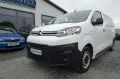 Citroën Jumpy 1.6 Blue-HDI KLIMA 9Sitzer Insp+Zahnr.NEU