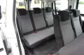 Citroën Jumpy 1.6 Blue-HDI KLIMA 9Sitzer Insp+Zahnr.NEU