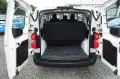 Citroën Jumpy 1.6 Blue-HDI KLIMA 9Sitzer Insp+Zahnr.NEU