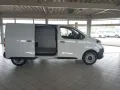 Opel Vivaro Edition M 1.5 D Licht & Sicht NAVI erhöht