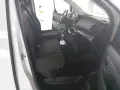 Opel Vivaro Edition M 1.5 D Licht & Sicht NAVI erhöht