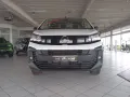 Opel Vivaro Edition M 1.5 D Licht & Sicht NAVI erhöht