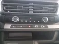 Opel Vivaro Edition M 1.5 D Licht & Sicht NAVI erhöht