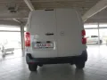 Opel Vivaro Edition M 1.5 D Licht & Sicht NAVI erhöht