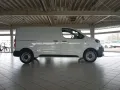 Opel Vivaro Edition M 1.5 D Licht & Sicht NAVI erhöht