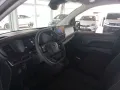 Opel Vivaro Edition M 1.5 D Licht & Sicht NAVI erhöht