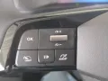 Opel Vivaro Edition M 1.5 D Licht & Sicht NAVI erhöht