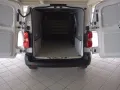 Opel Vivaro Edition M 1.5 D Licht & Sicht NAVI erhöht
