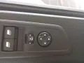 Opel Vivaro Edition M 1.5 D Licht & Sicht NAVI erhöht