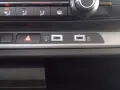 Opel Vivaro Edition M 1.5 D Licht & Sicht NAVI erhöht