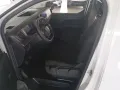 Opel Vivaro Edition M 1.5 D Licht & Sicht NAVI erhöht