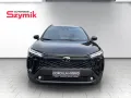 Toyota Corolla Cross 1.8 Hybrid Teamplayer