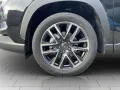 Toyota Corolla Cross 1.8 Hybrid Teamplayer
