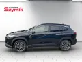 Toyota Corolla Cross 1.8 Hybrid Teamplayer