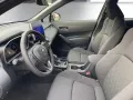 Toyota Corolla Cross 1.8 Hybrid Teamplayer