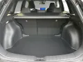 Toyota Corolla Cross 1.8 Hybrid Teamplayer