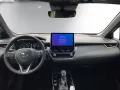 Toyota Corolla Cross 1.8 Hybrid Teamplayer