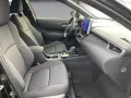 Toyota Corolla Cross 1.8 Hybrid Teamplayer