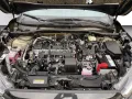 Toyota Corolla Cross 1.8 Hybrid Teamplayer