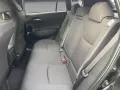 Toyota Corolla Cross 1.8 Hybrid Teamplayer