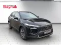 Toyota Corolla Cross 1.8 Hybrid Teamplayer