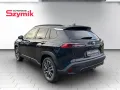 Toyota Corolla Cross 1.8 Hybrid Teamplayer