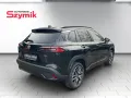 Toyota Corolla Cross 1.8 Hybrid Teamplayer