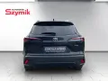 Toyota Corolla Cross 1.8 Hybrid Teamplayer