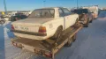 Ford Taunus