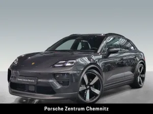 Porsche Macan Electric 0,25%Versteuerung;14-Wege;Pano;Di