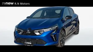 Other Mitsubishi Colt 1.0L turbo 90 CV Instyle