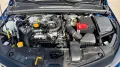 Other Mitsubishi Colt 1.0L turbo 90 CV Instyle