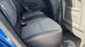 Other Mitsubishi Colt 1.0L turbo 90 CV Instyle
