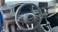 Other Mitsubishi Colt 1.0L turbo 90 CV Instyle