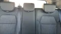 Other Mitsubishi Colt 1.0L turbo 90 CV Instyle